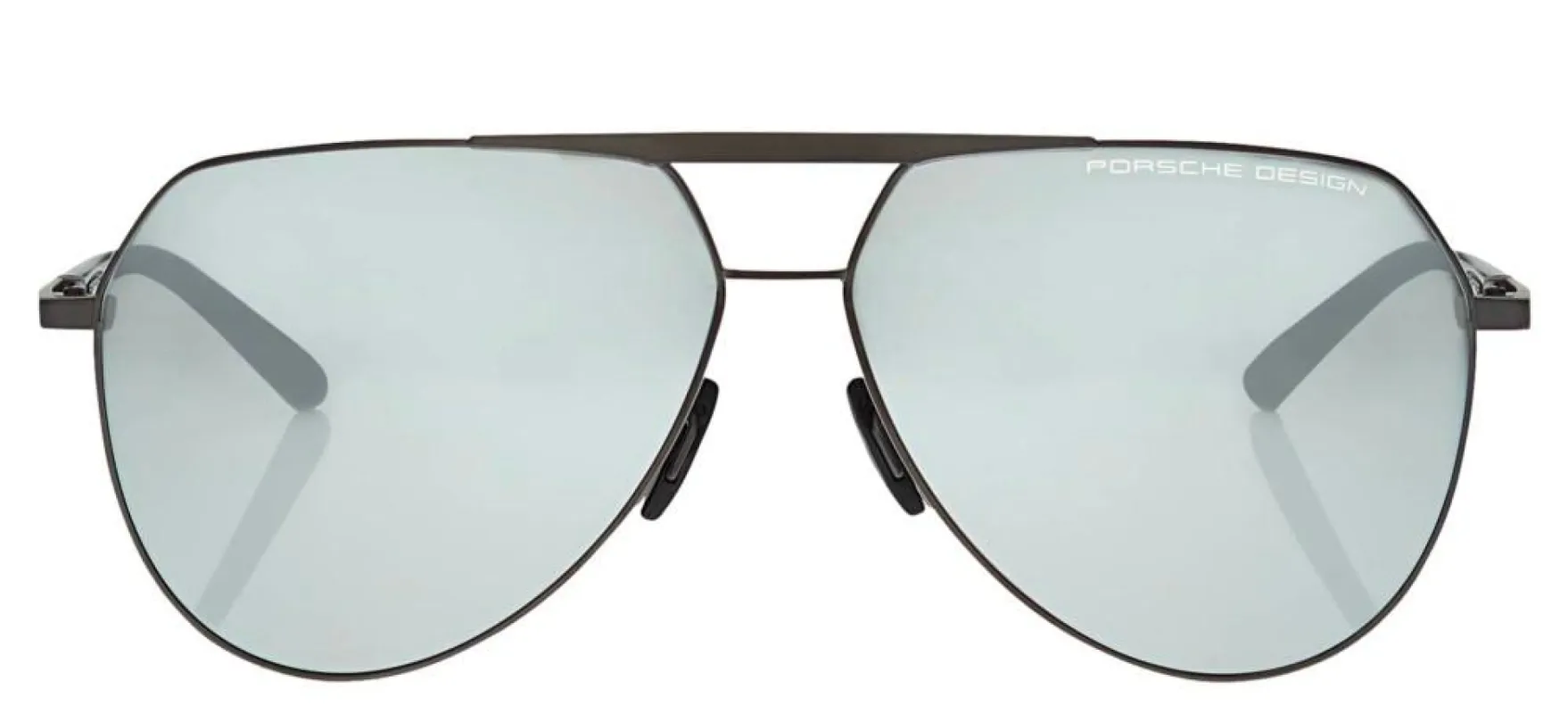 P'8931 sold by Otticanet