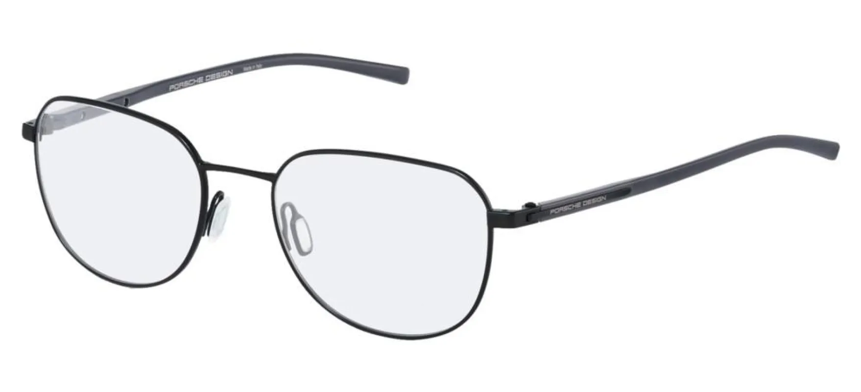 P'8367 made by Porsche Design