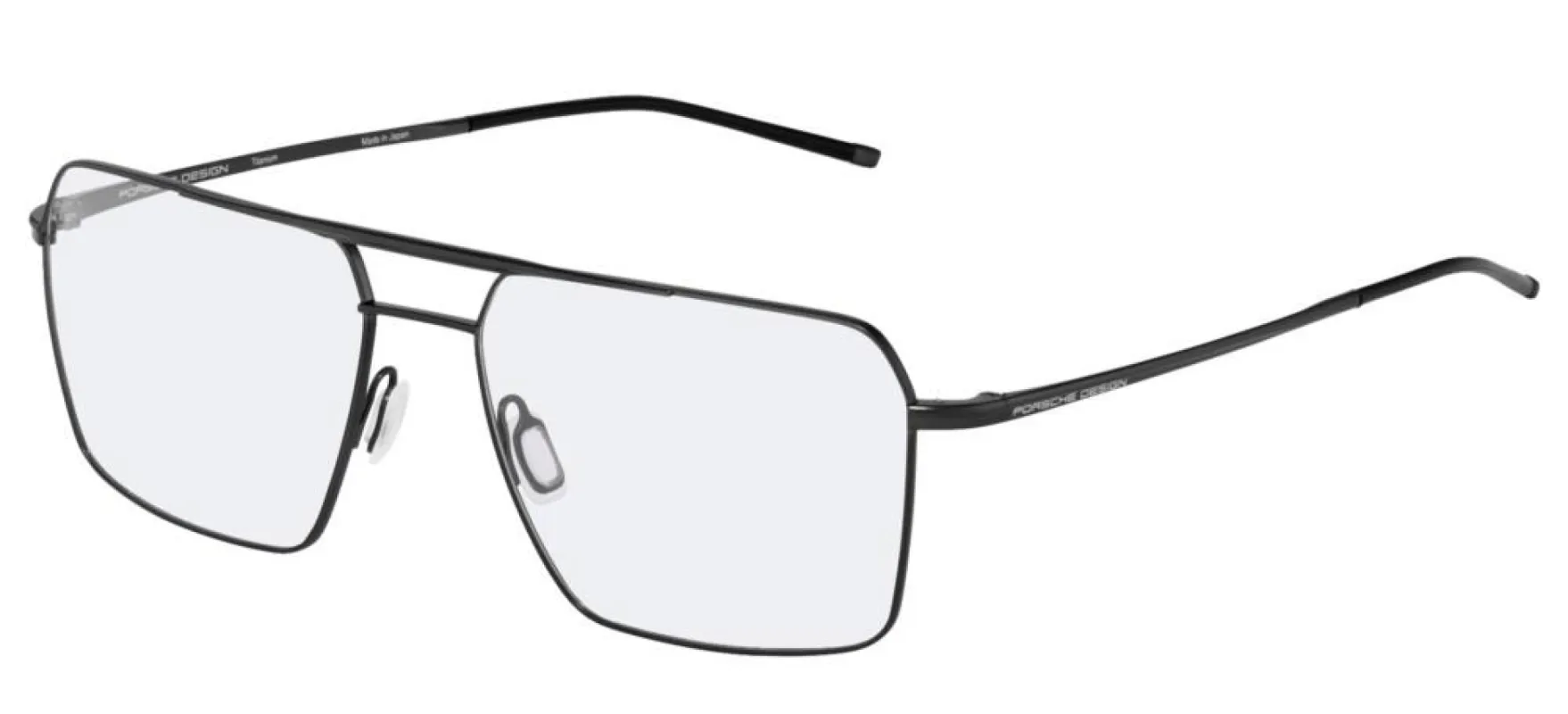 P'8386 made by Porsche Design