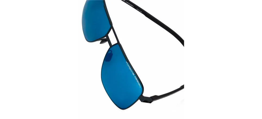 P8963 sold by Otticanet product image thumbnail 4