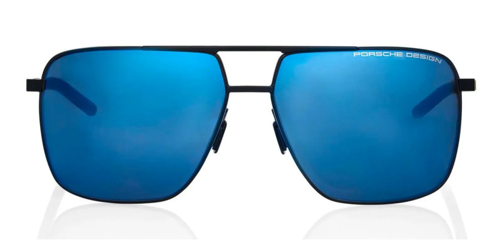 P8963 sold by Otticanet