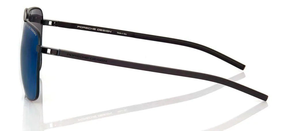 P8963 sold by Otticanet product image thumbnail 3
