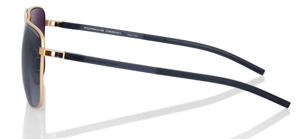 P8963 sold by Otticanet product image thumbnail 3