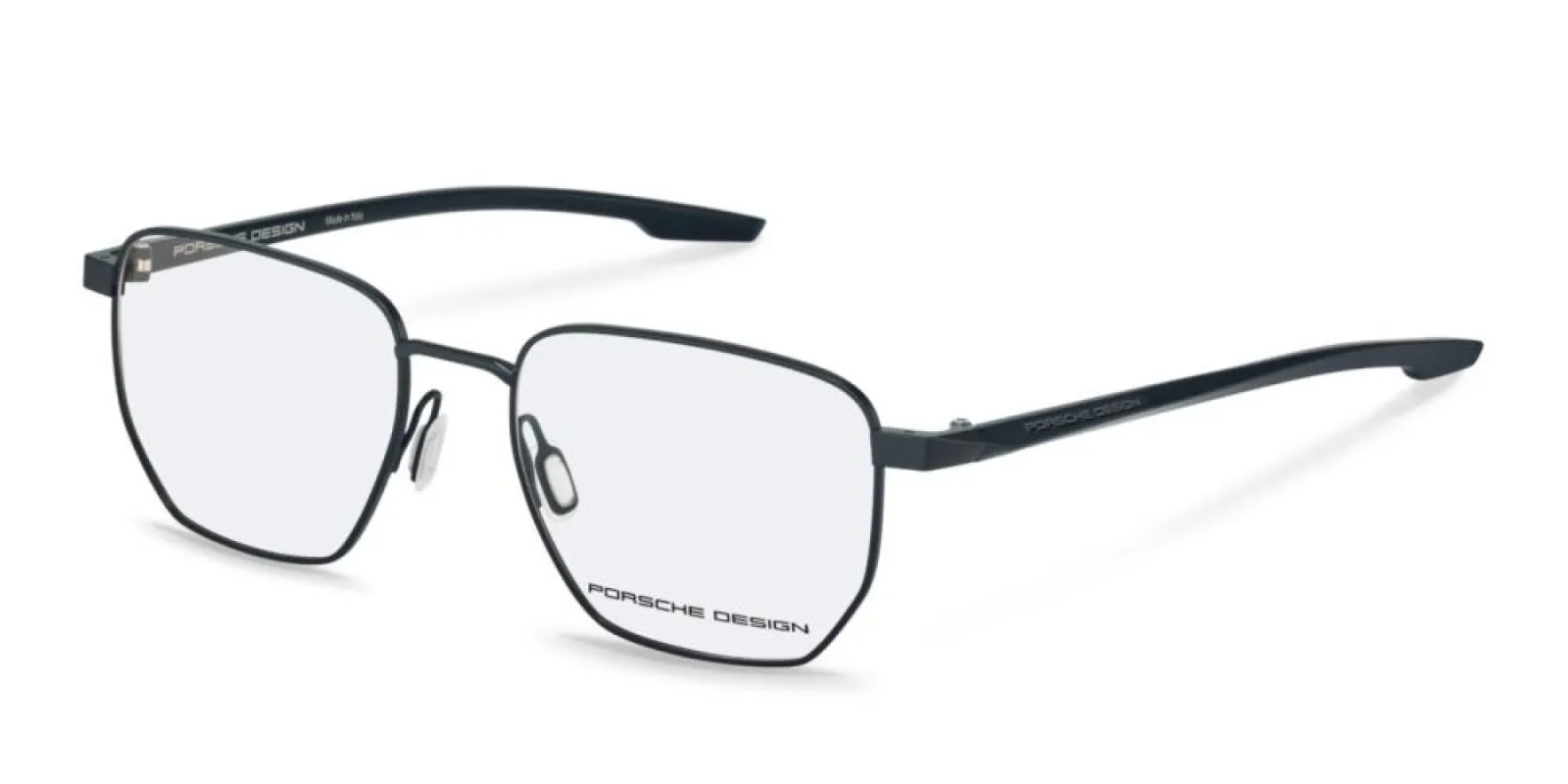 P8770 made by Porsche Design