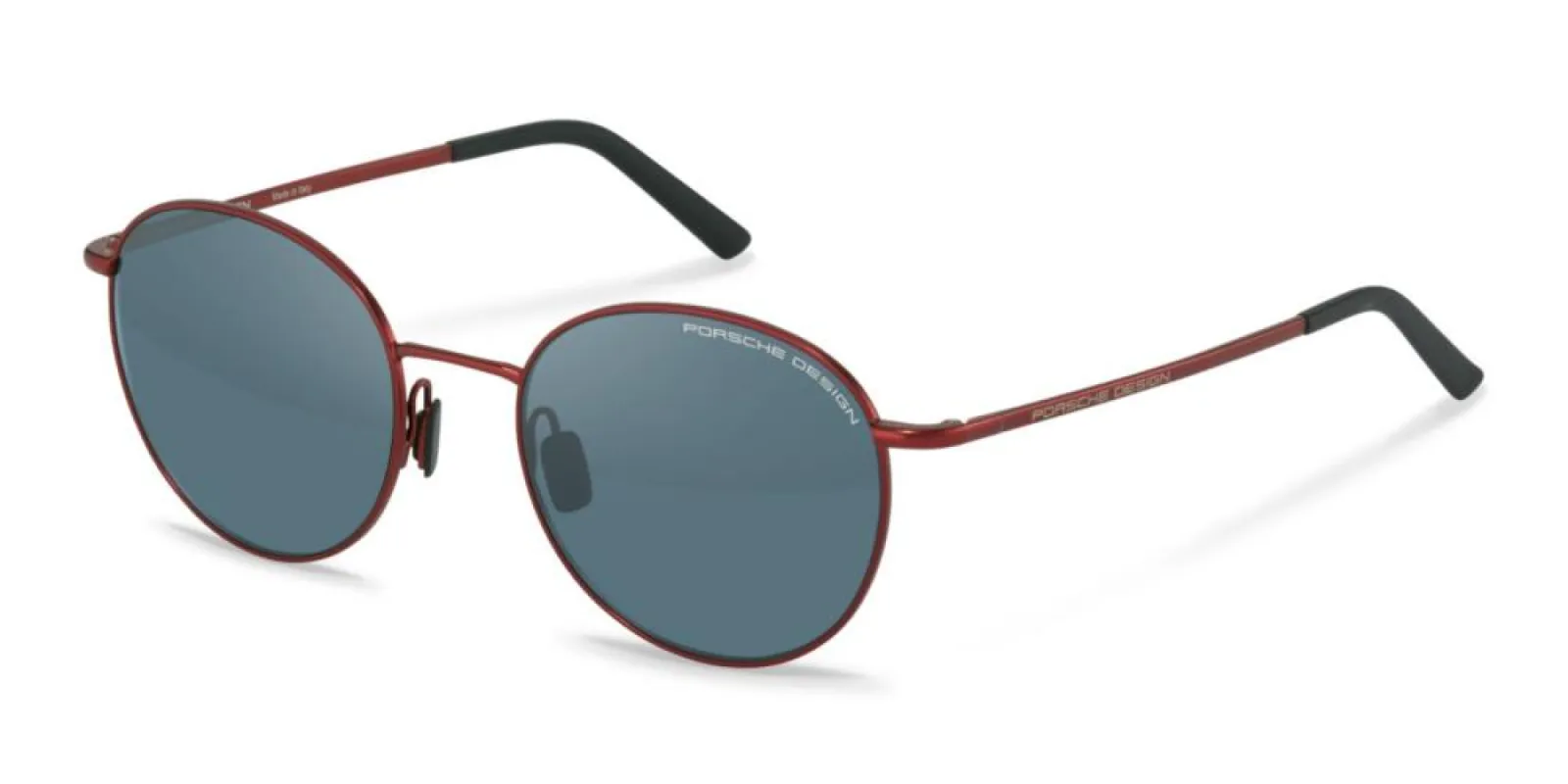 P8969 made by Porsche Design
