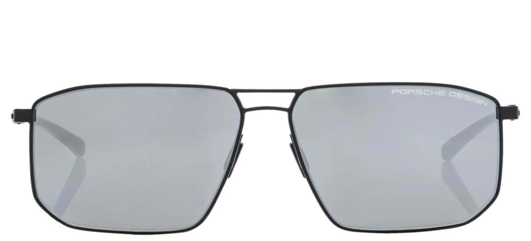 P'8696 made by Porsche Design