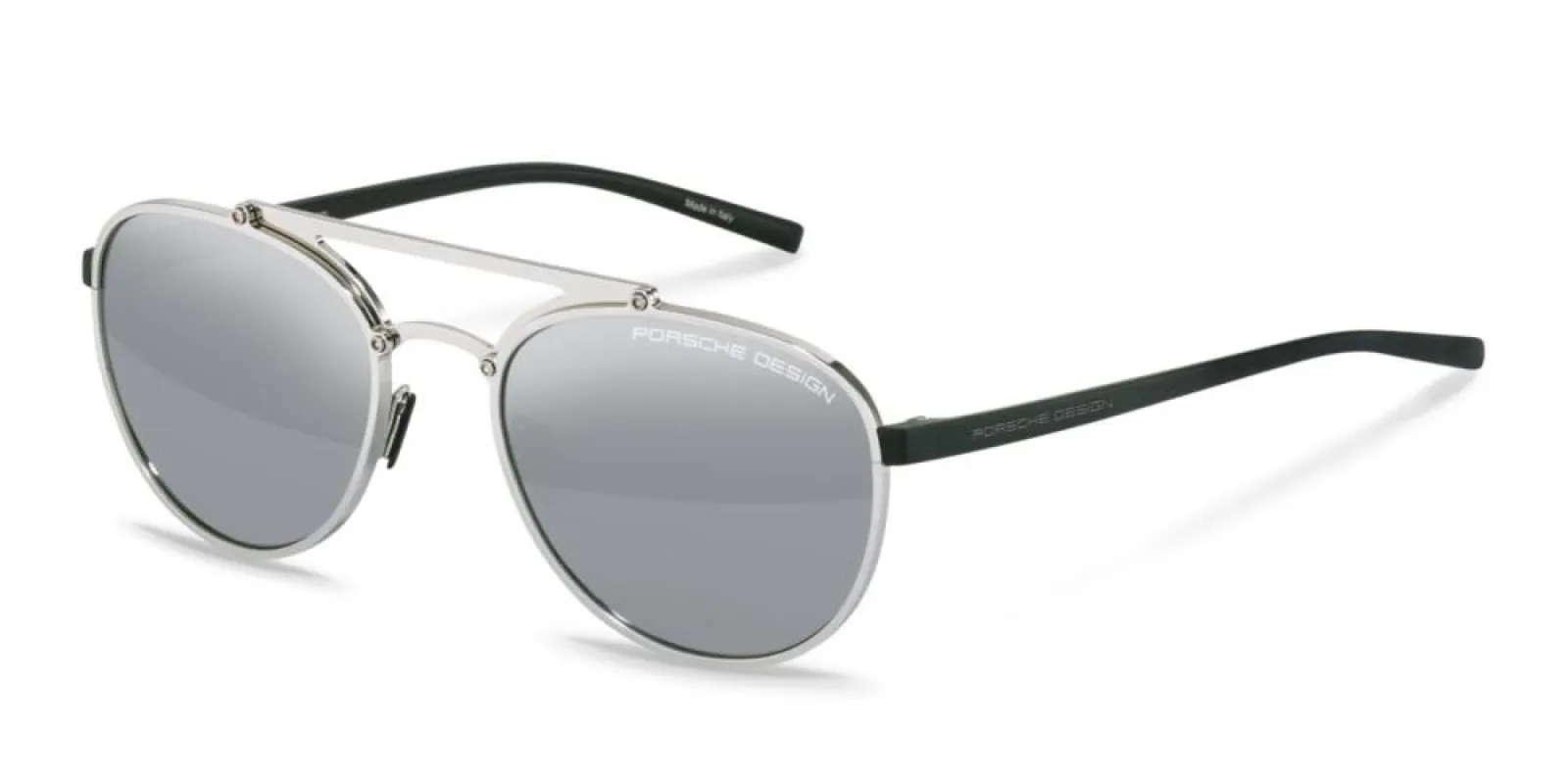 P8972 made by Porsche Design