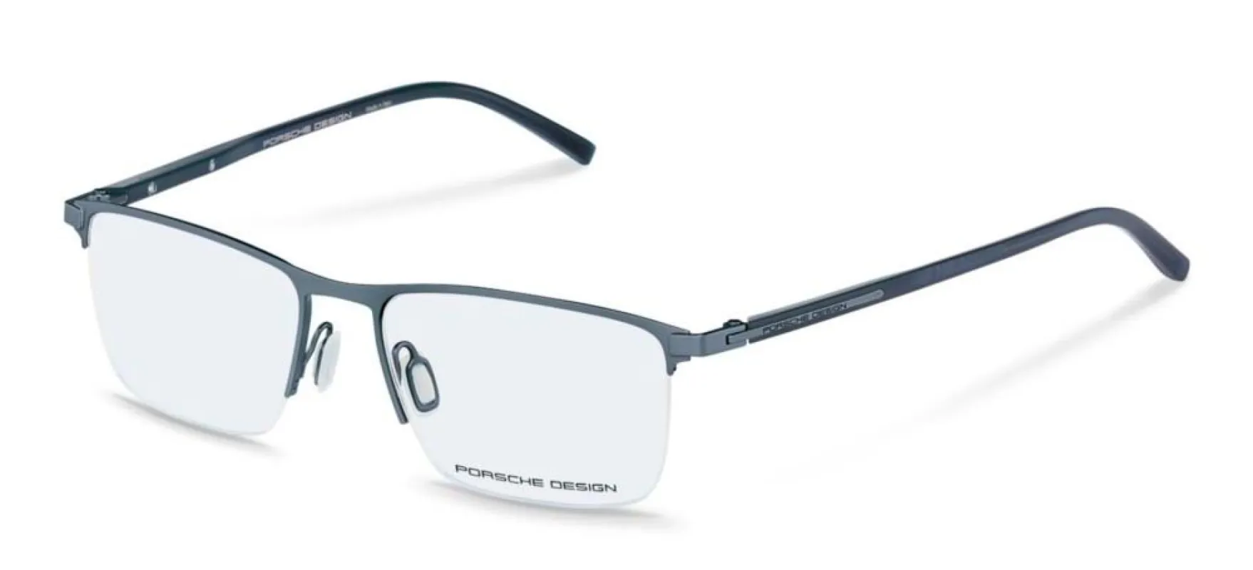 P'8371 made by Porsche Design