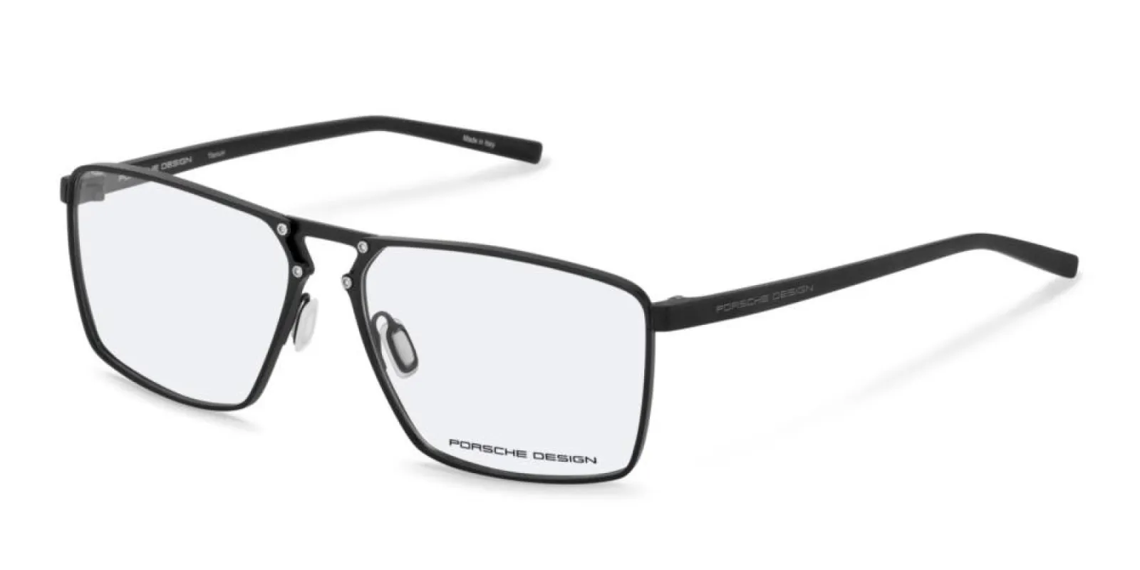 P8764 made by Porsche Design