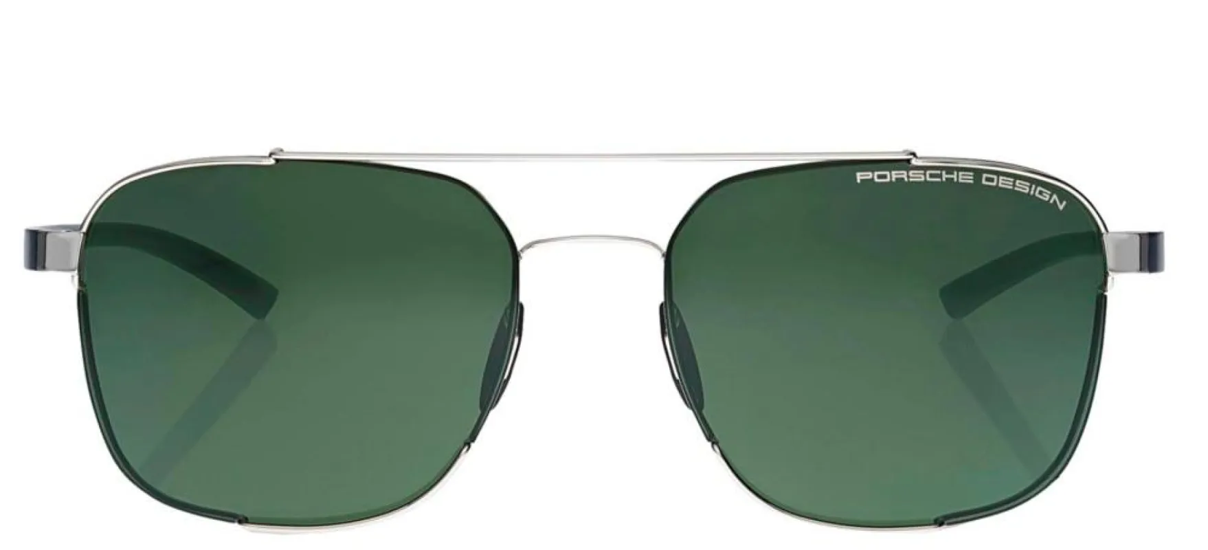 P'8922 sold by Otticanet