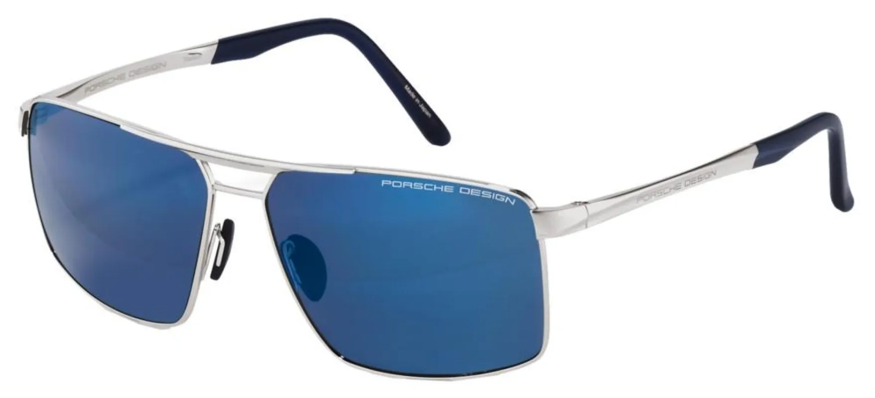 P'8918 made by Porsche Design