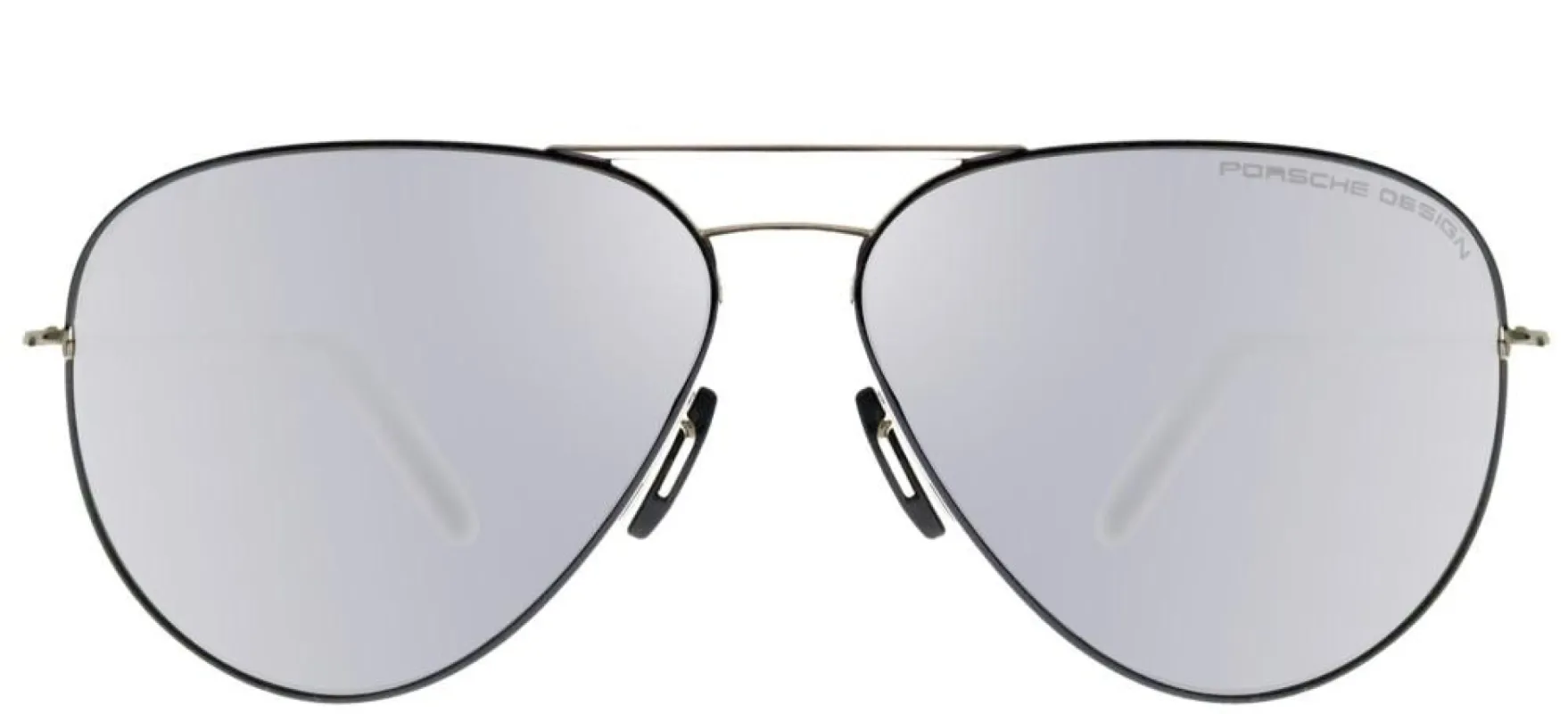 P8508/S sold by Otticanet