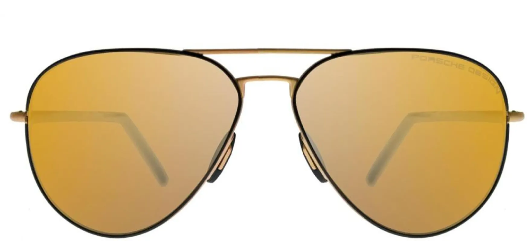 P8508/S sold by Otticanet