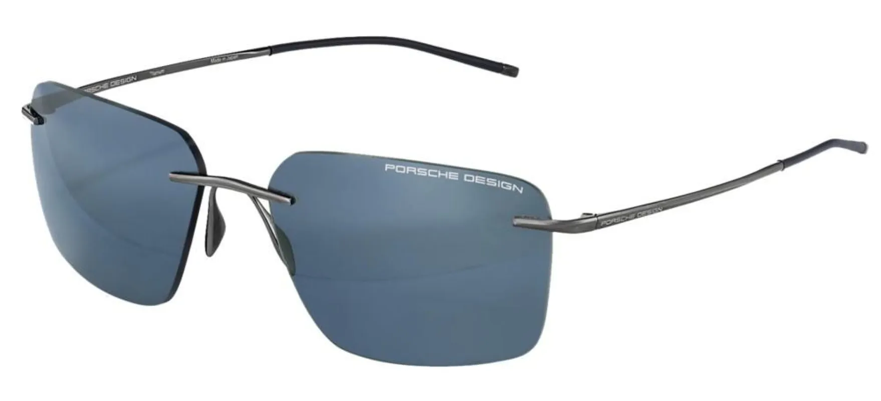 P'8923 made by Porsche Design
