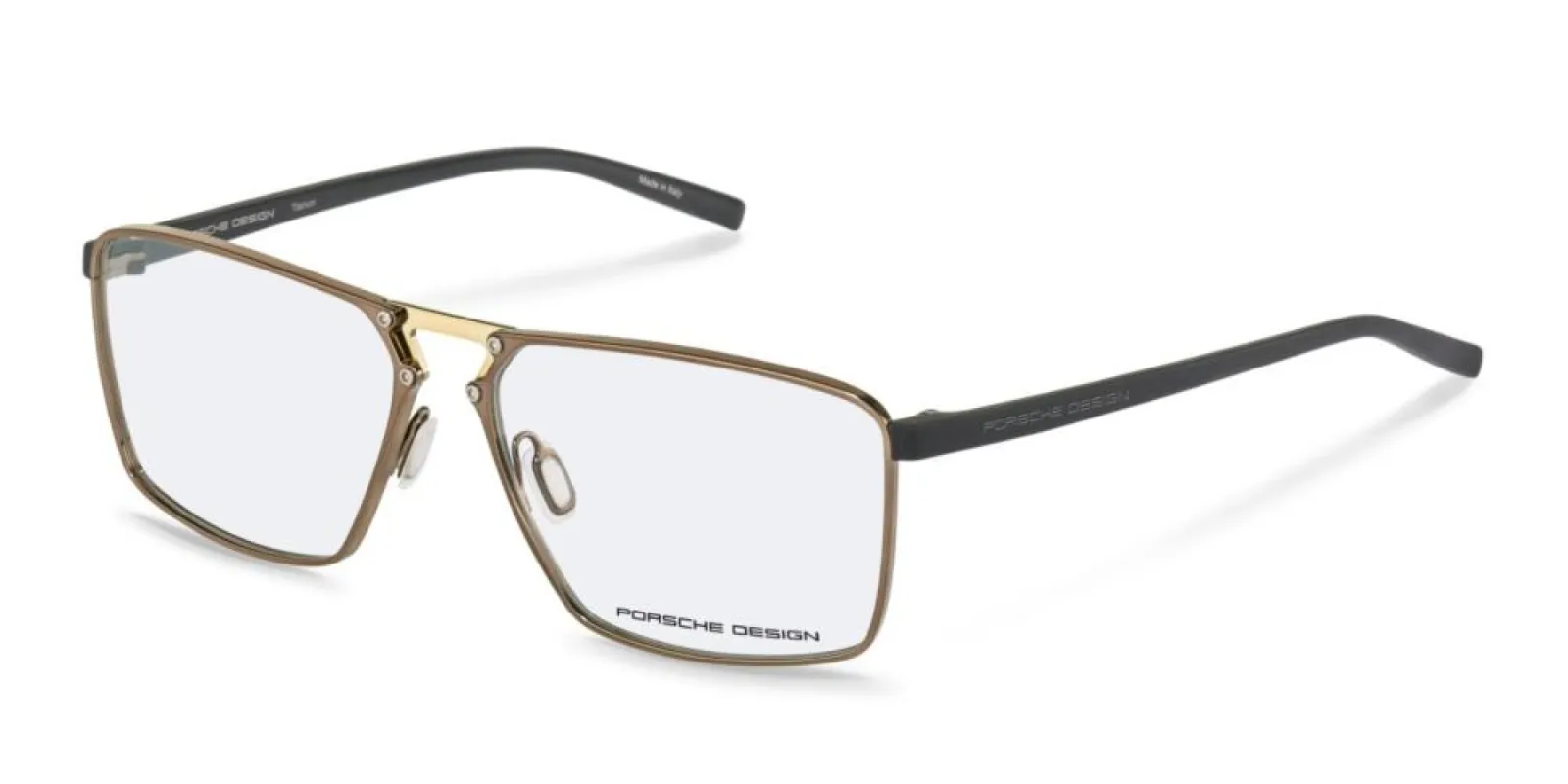 P8764 made by Porsche Design