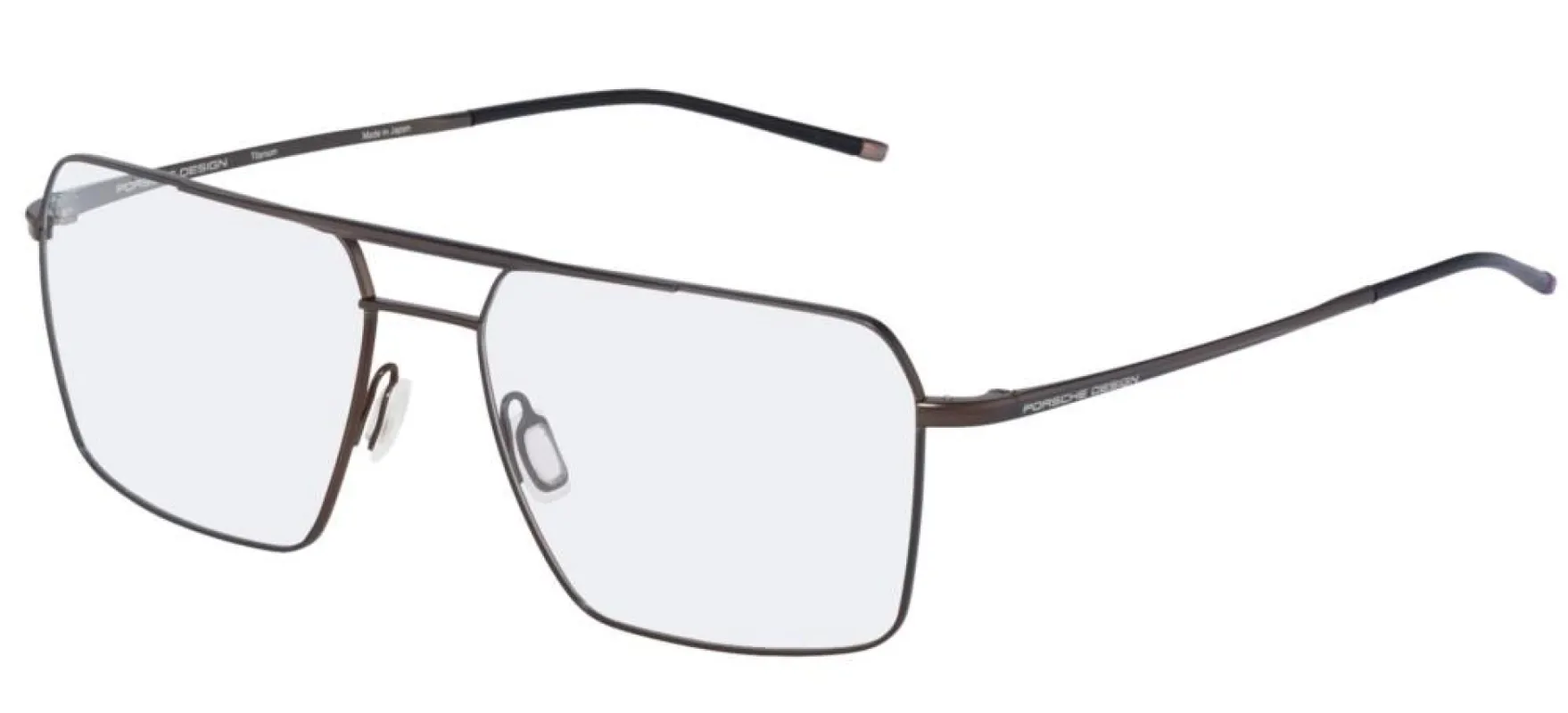 P'8386 made by Porsche Design