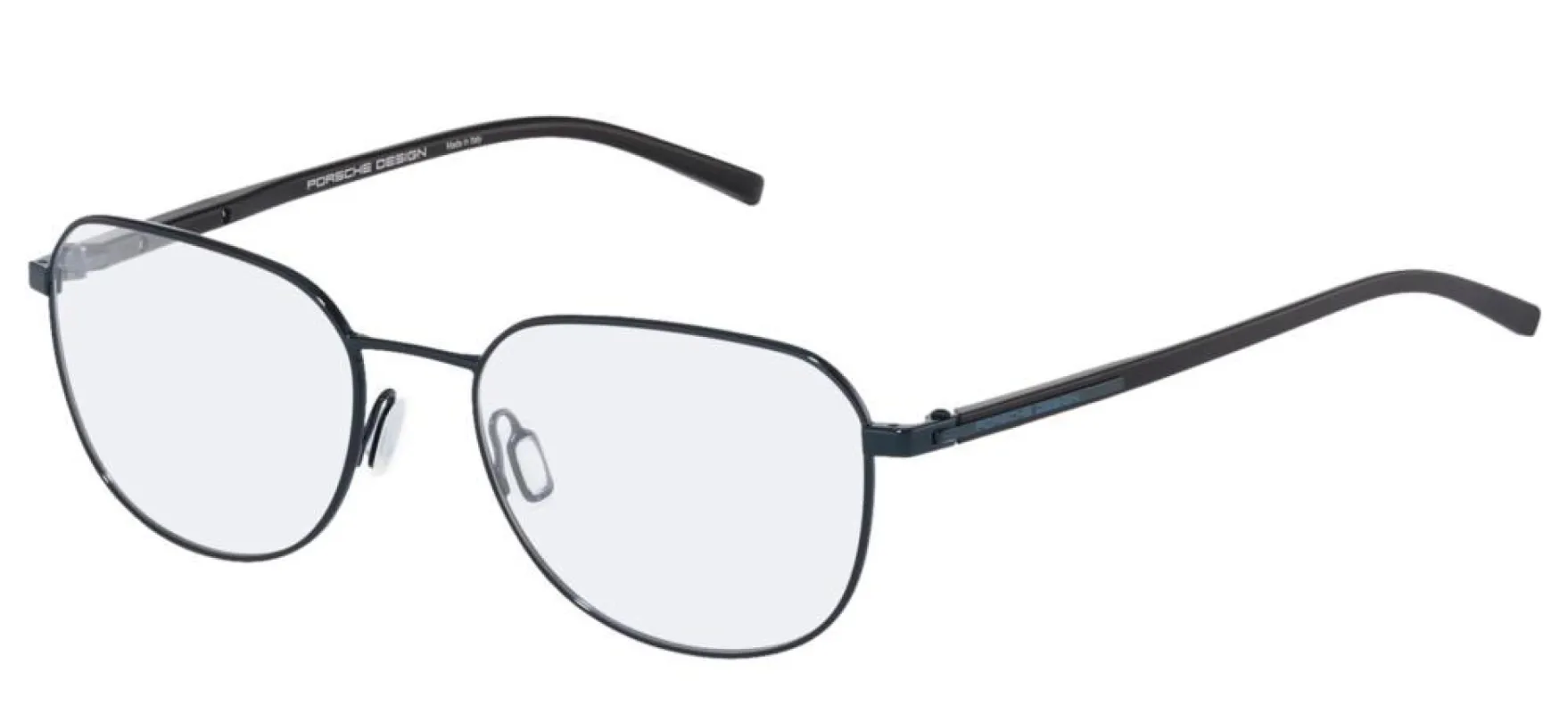 P'8367 made by Porsche Design