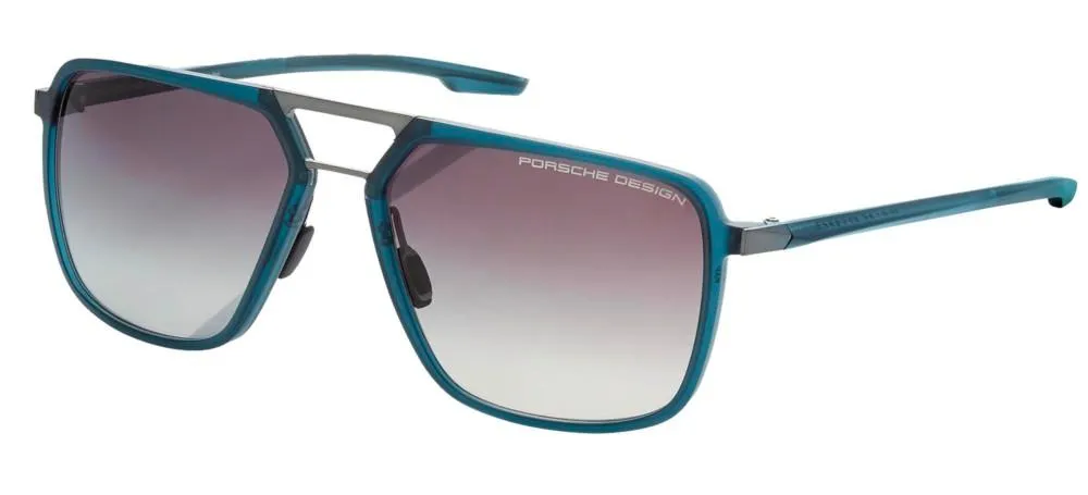 P'8934 sold by Otticanet product image thumbnail 2