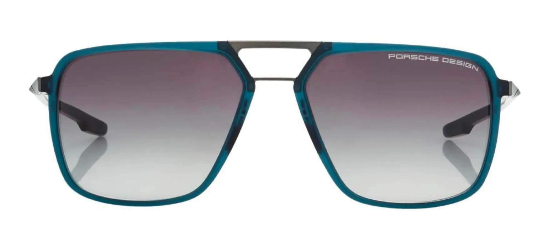 P'8934 made by Porsche Design