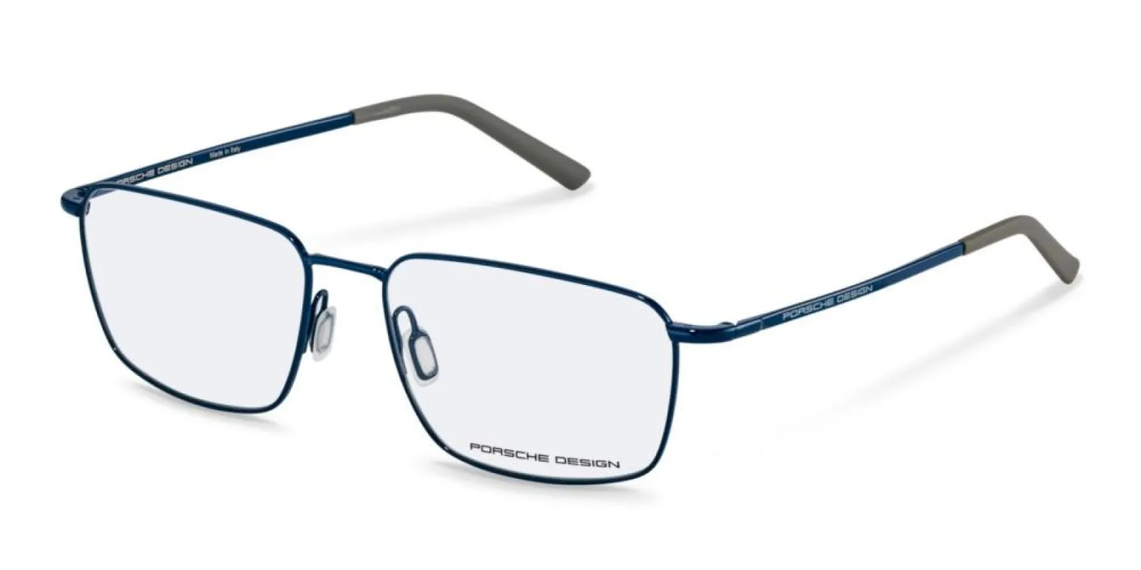 P8760 made by Porsche Design
