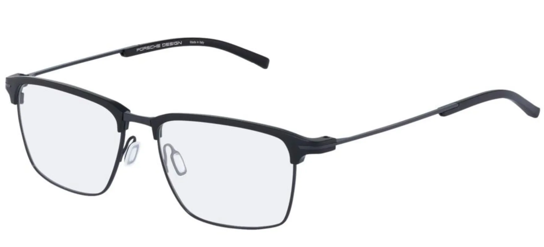 P'8380 made by Porsche Design