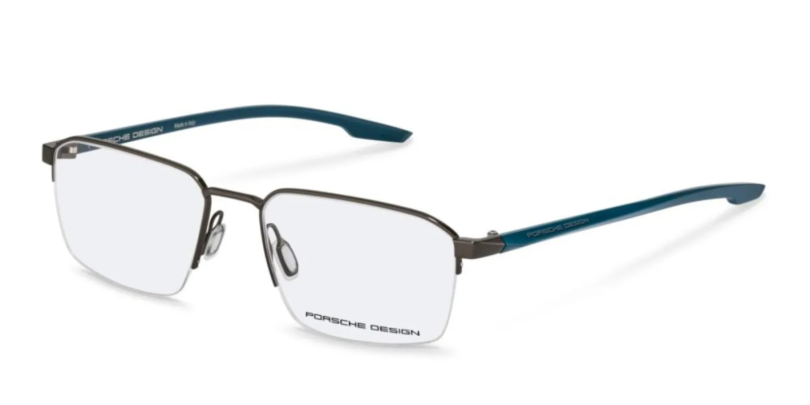 P8763 made by Porsche Design