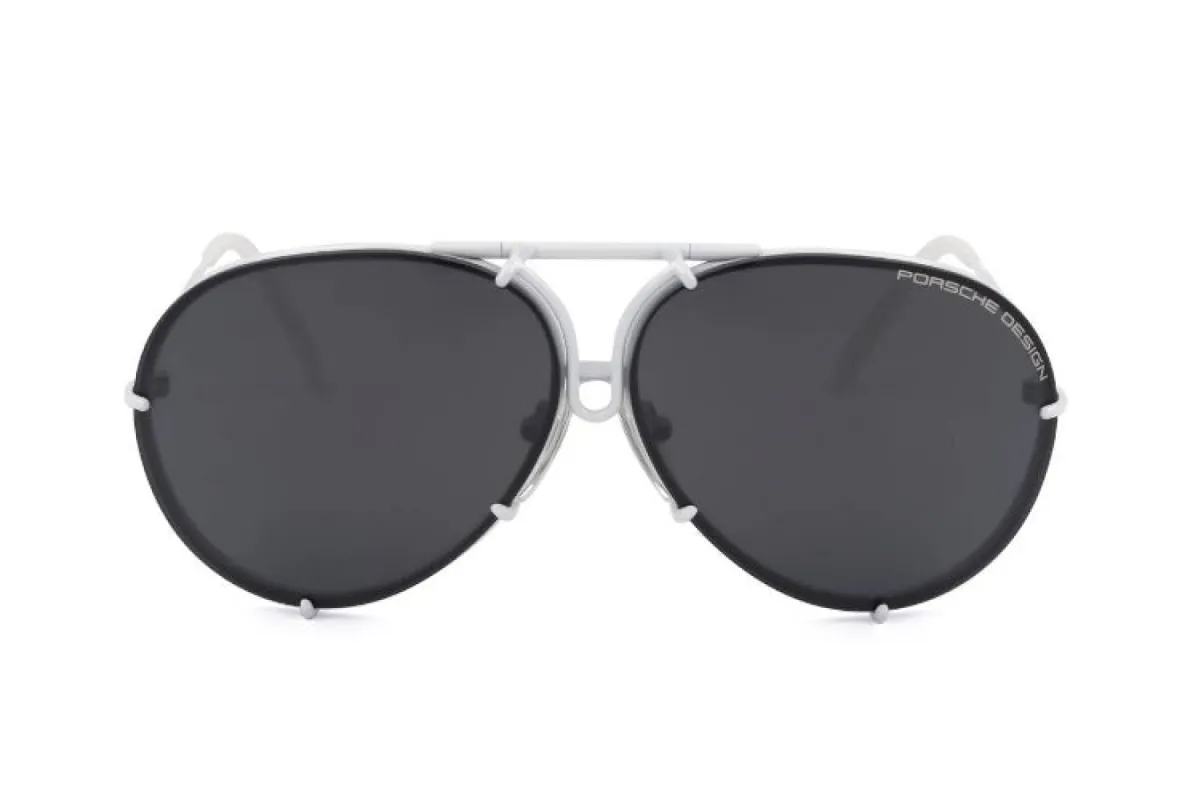 P8478 made by Porsche Design