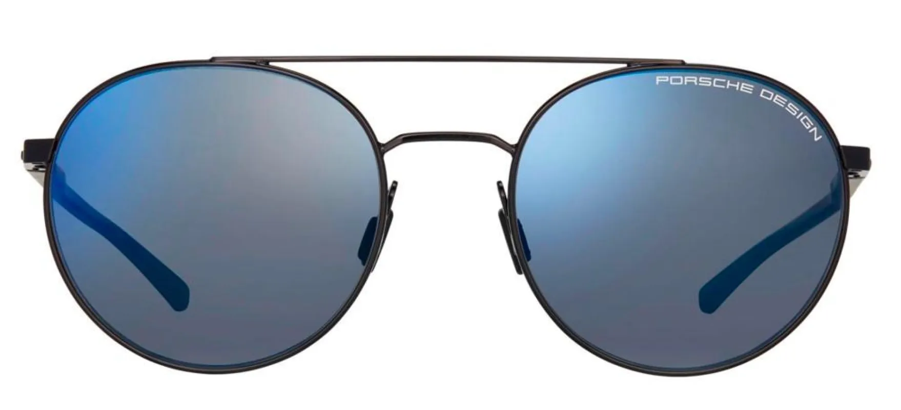 P'8932 sold by Otticanet