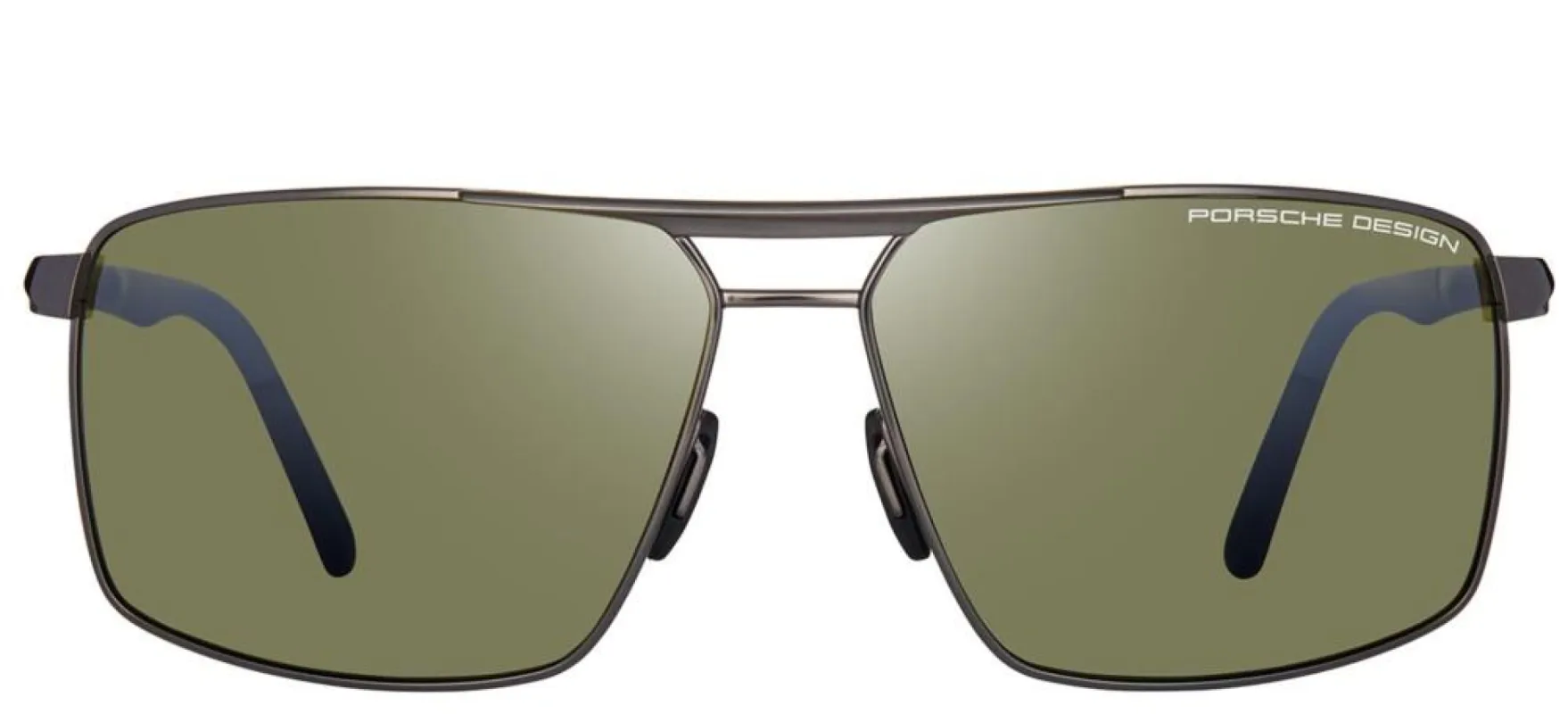 P'8918 made by Porsche Design