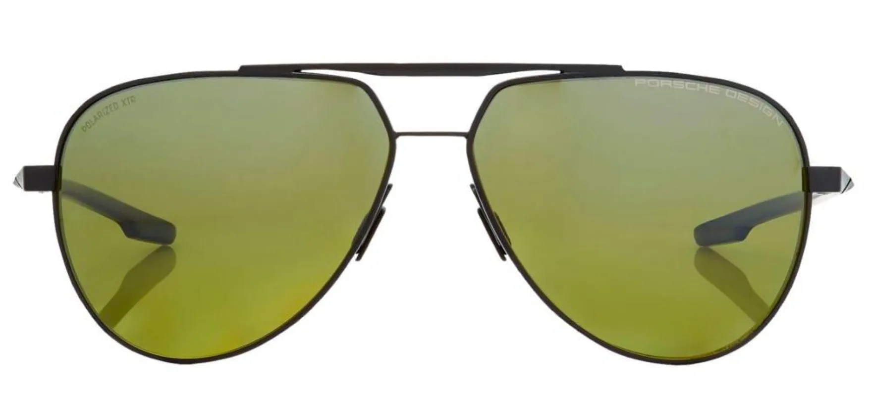 P'8935 sold by Otticanet