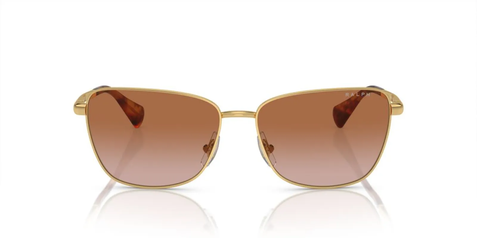 RA 4143 sold by Otticanet