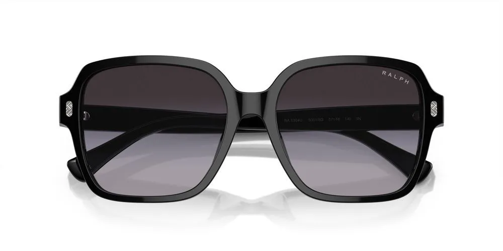 RA 5304U sold by Otticanet product image thumbnail 3