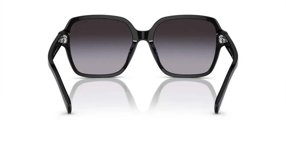 RA 5304U sold by Otticanet product image thumbnail 5