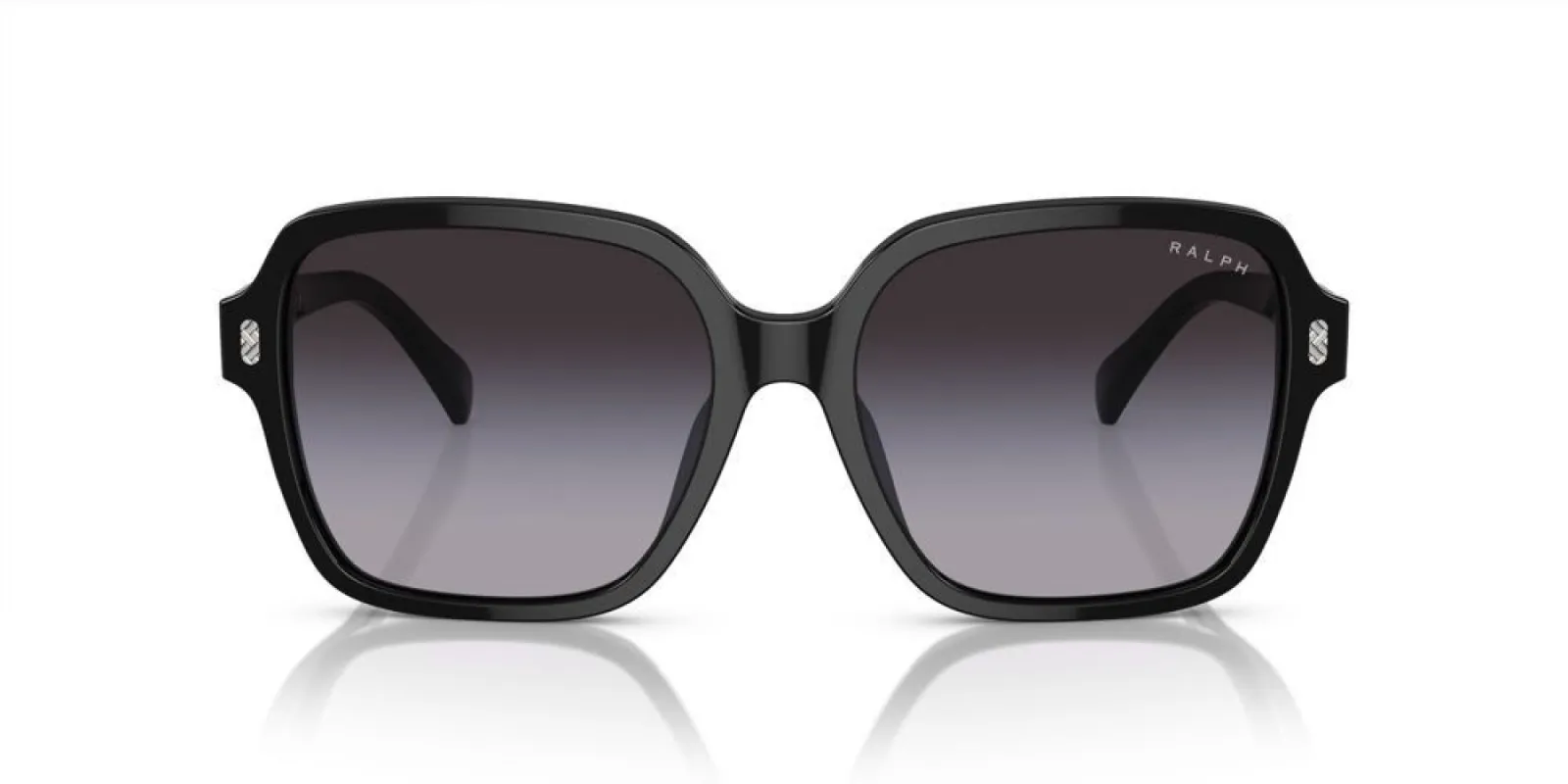 RA 5304U sold by Otticanet