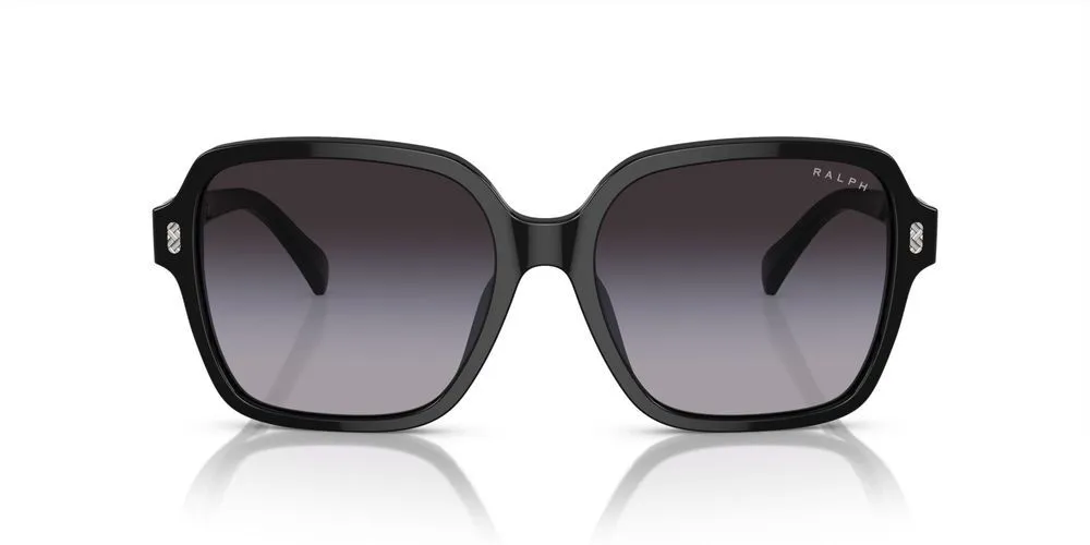 RA 5304U sold by Otticanet