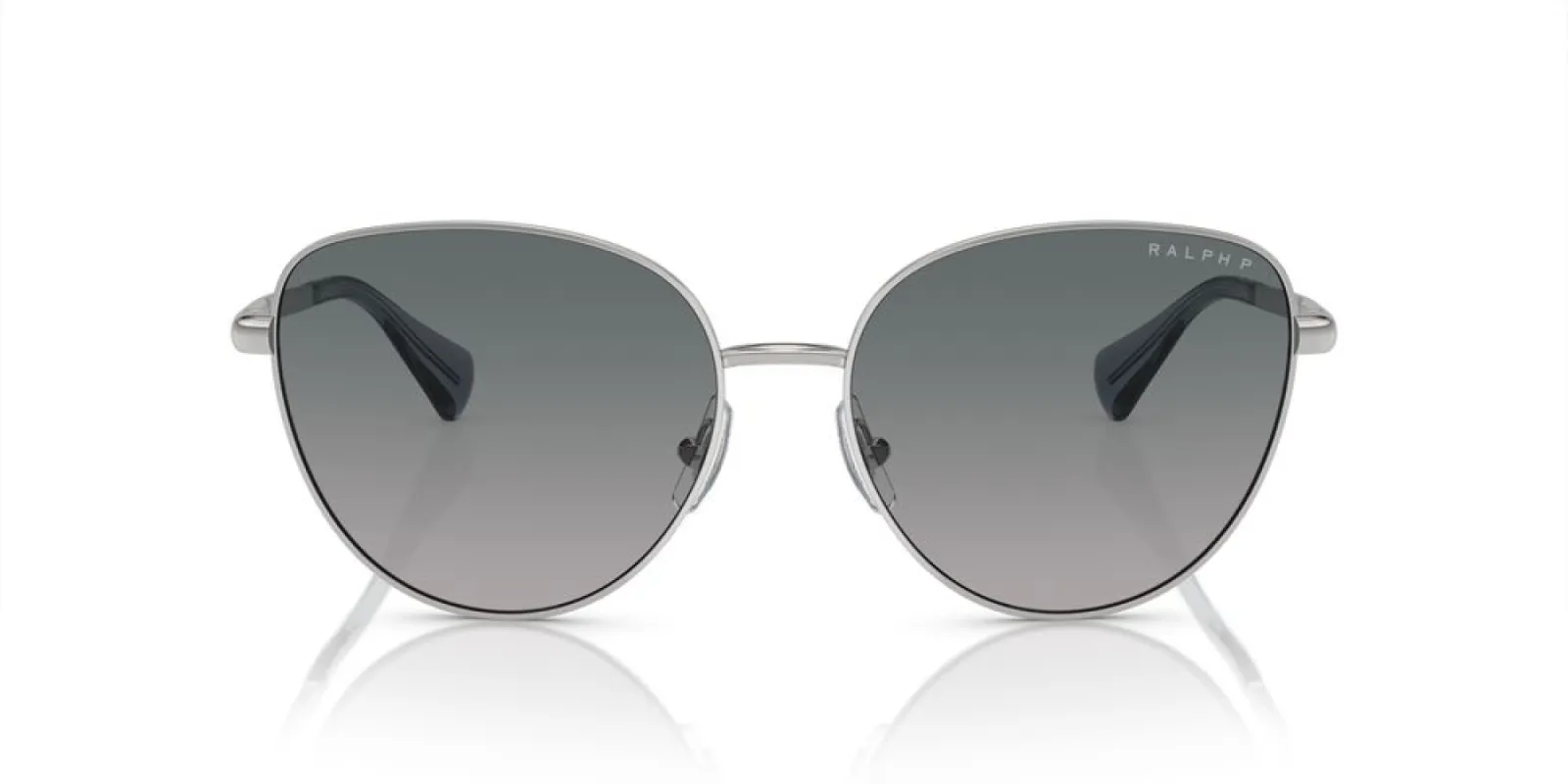 RA 4144 sold by Otticanet