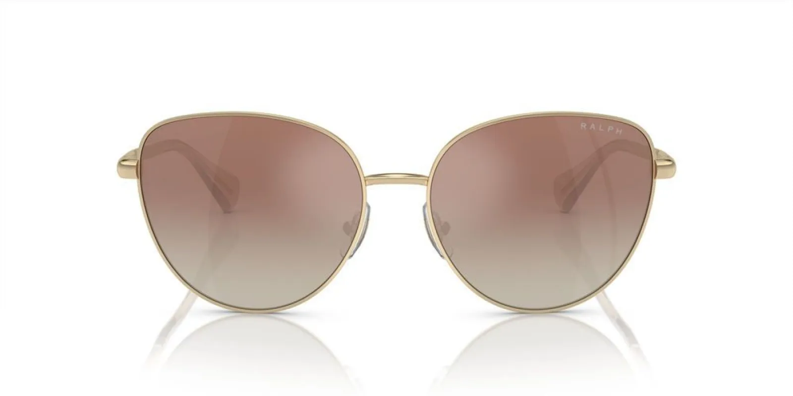 RA 4144 sold by Otticanet