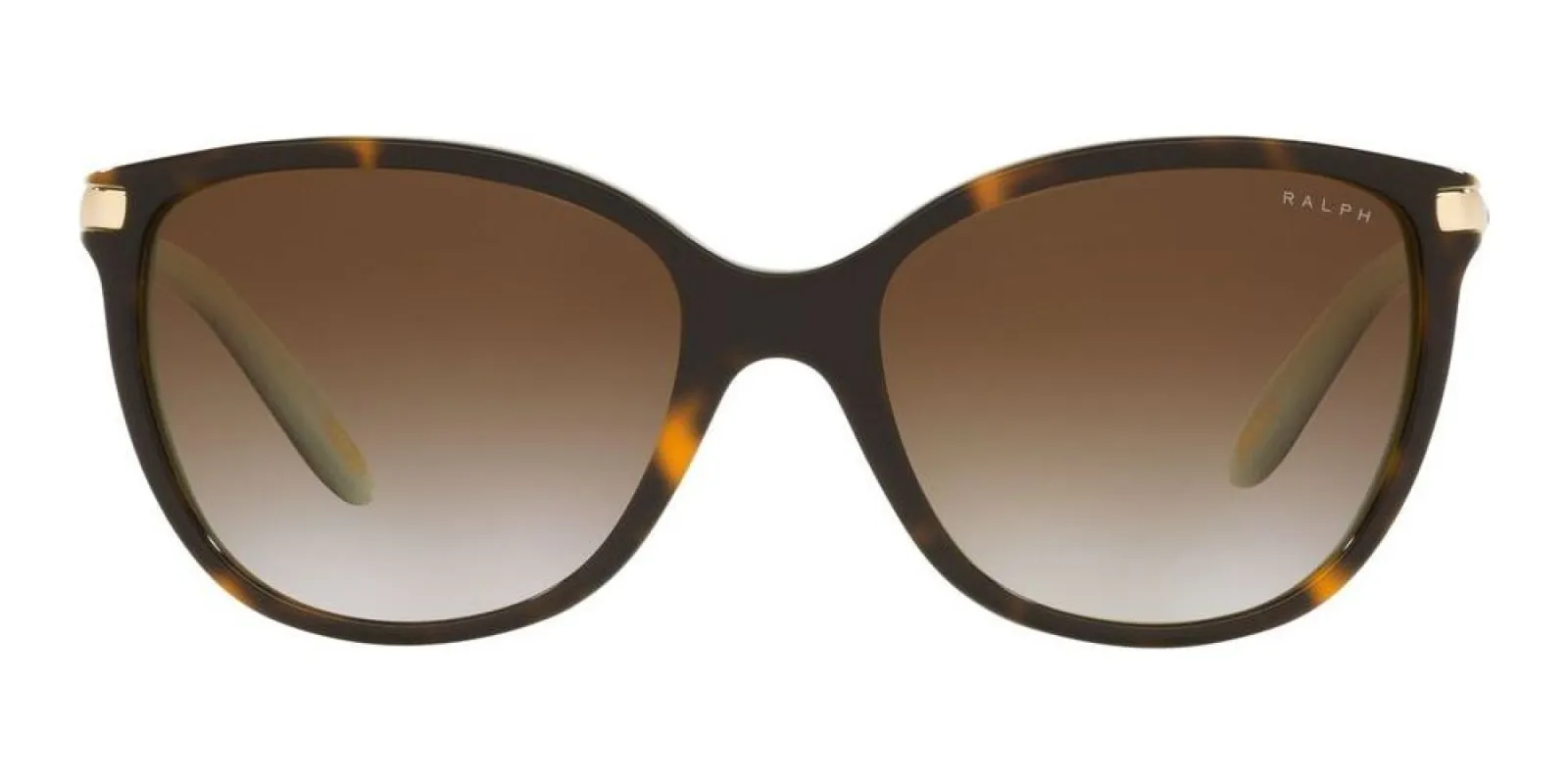 RA 5160 sold by Otticanet