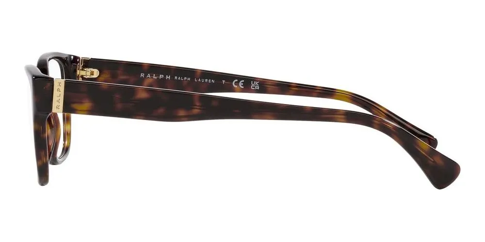 RA 7150 sold by Otticanet product image thumbnail 4