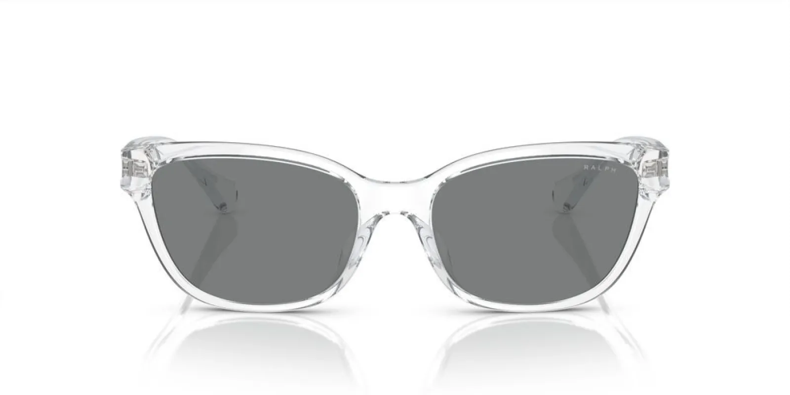 RA 5307U sold by Otticanet