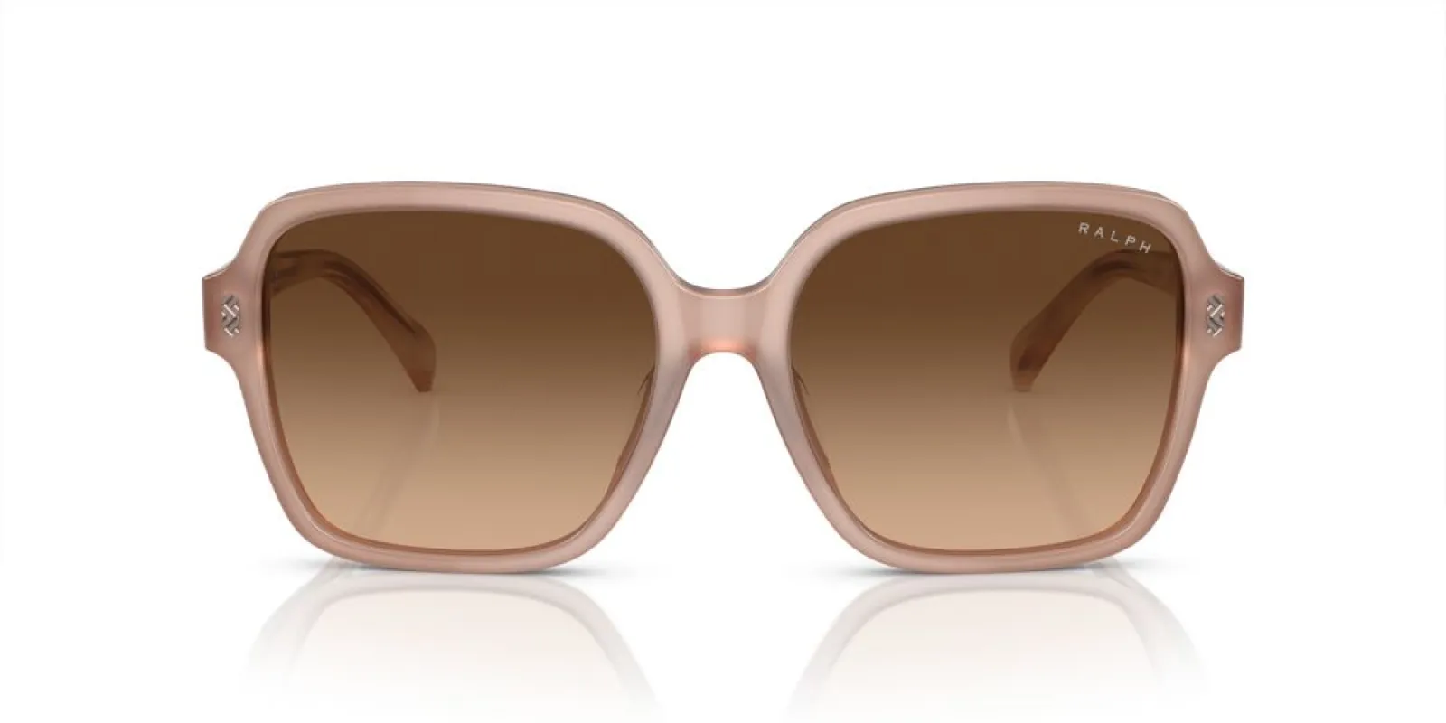 RA 5304U sold by Otticanet