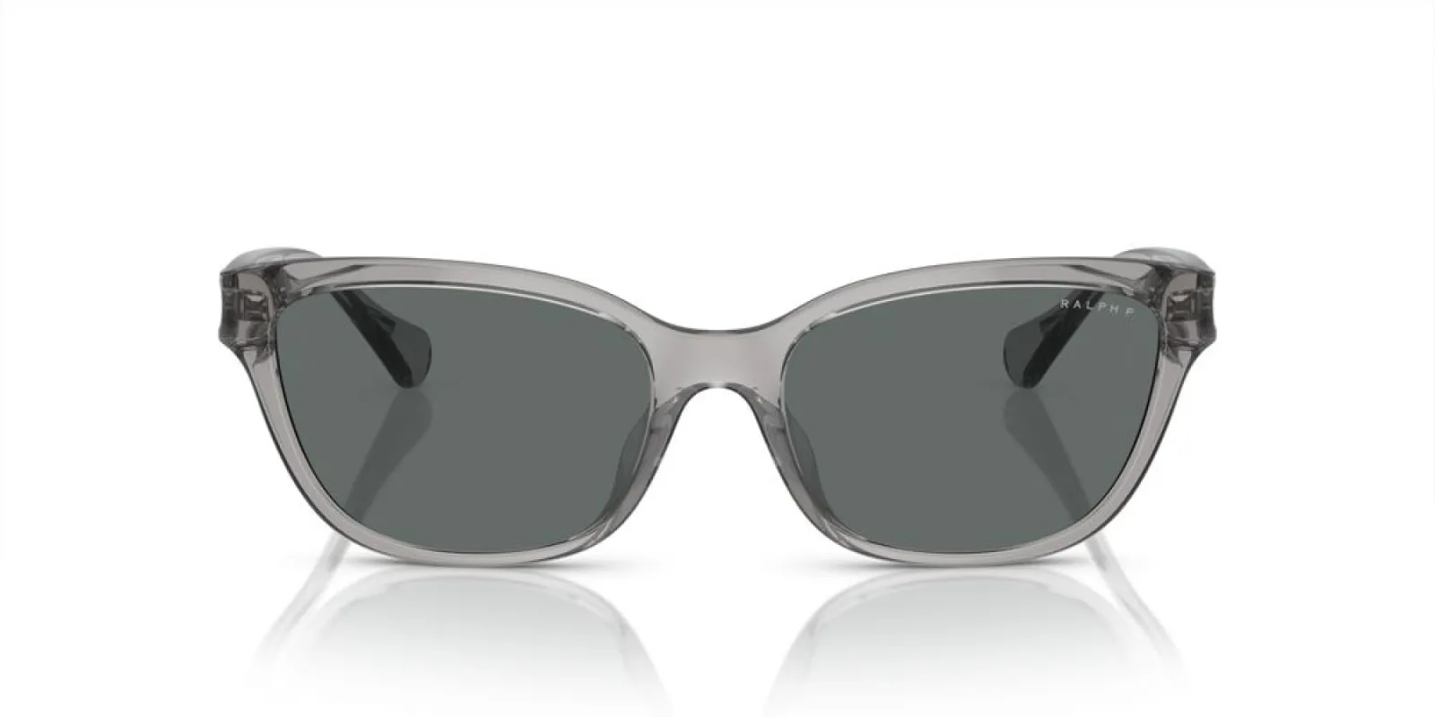 RA 5307U sold by Otticanet