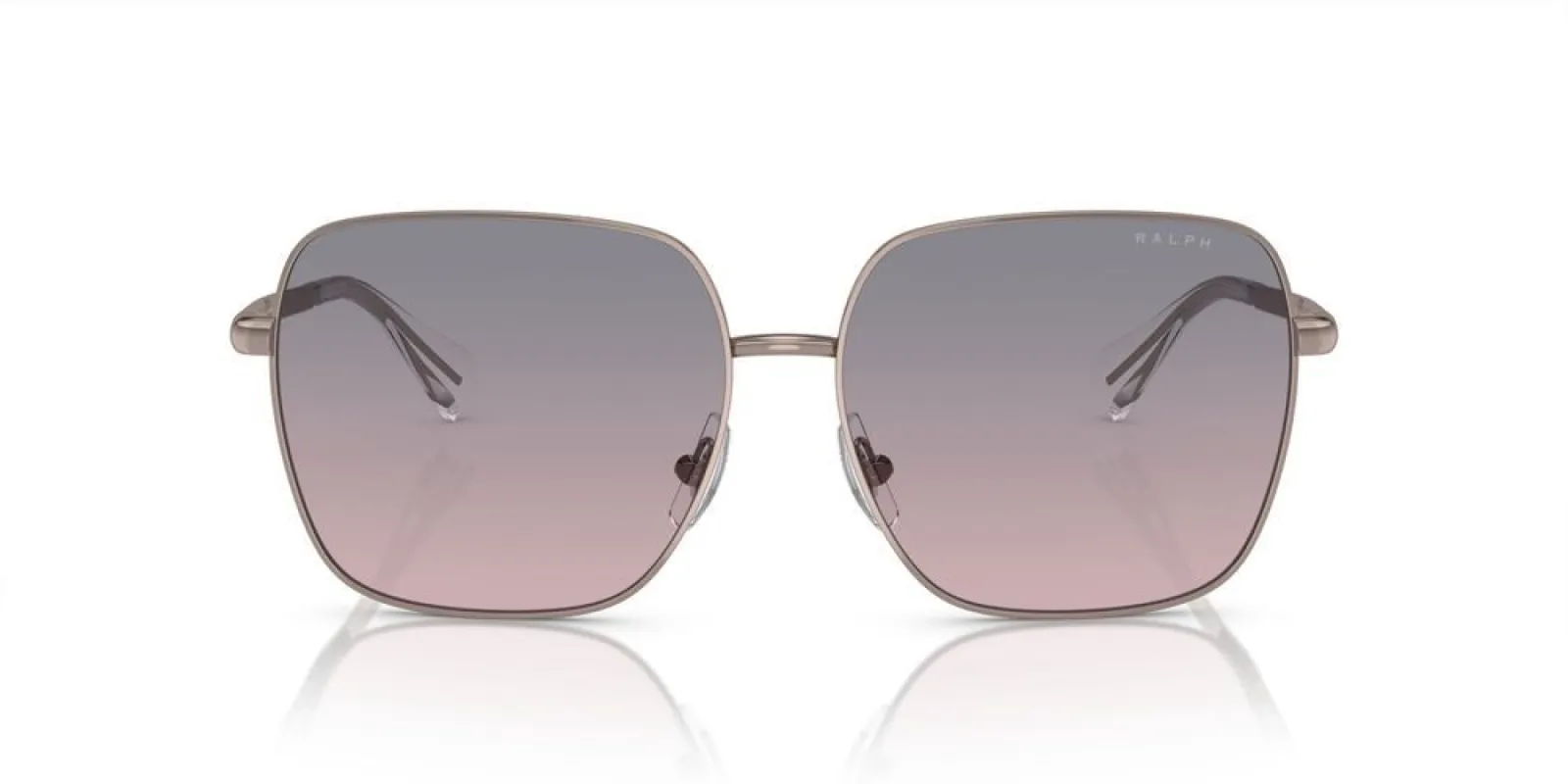 RA 4142 sold by Otticanet