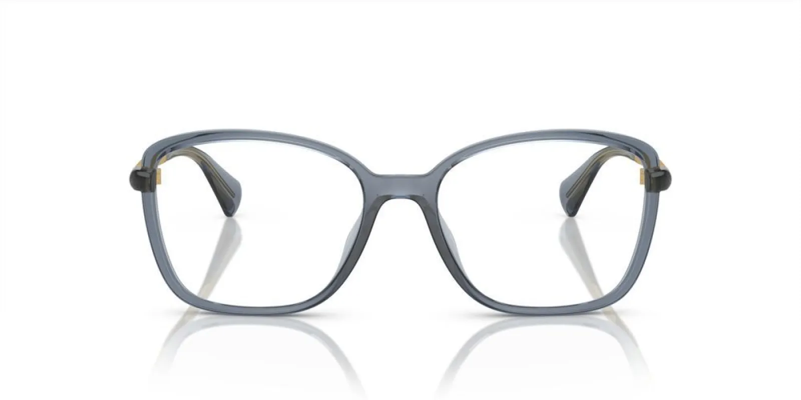 RA 7156U sold by Otticanet