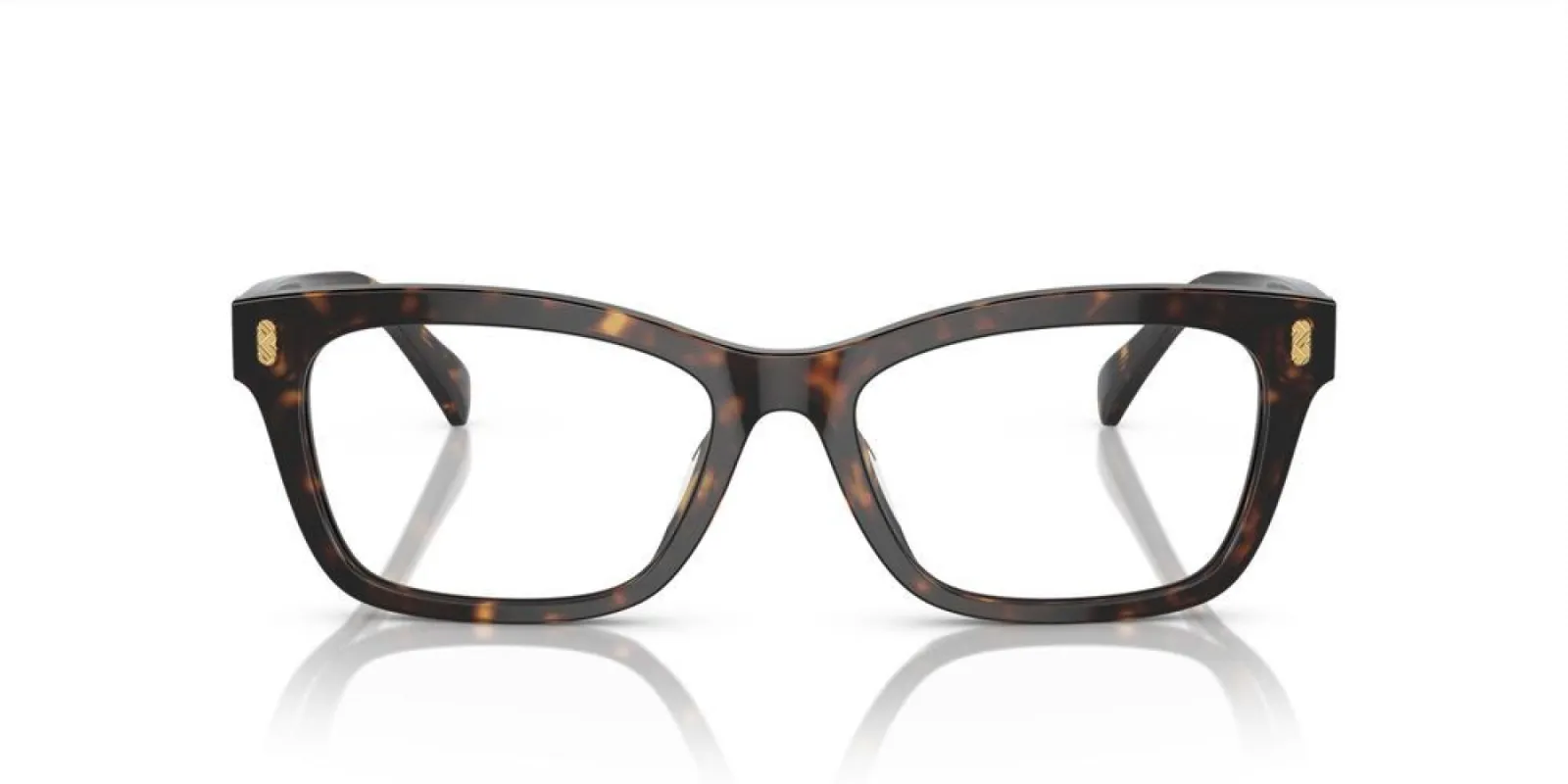 RA 7154U sold by Otticanet