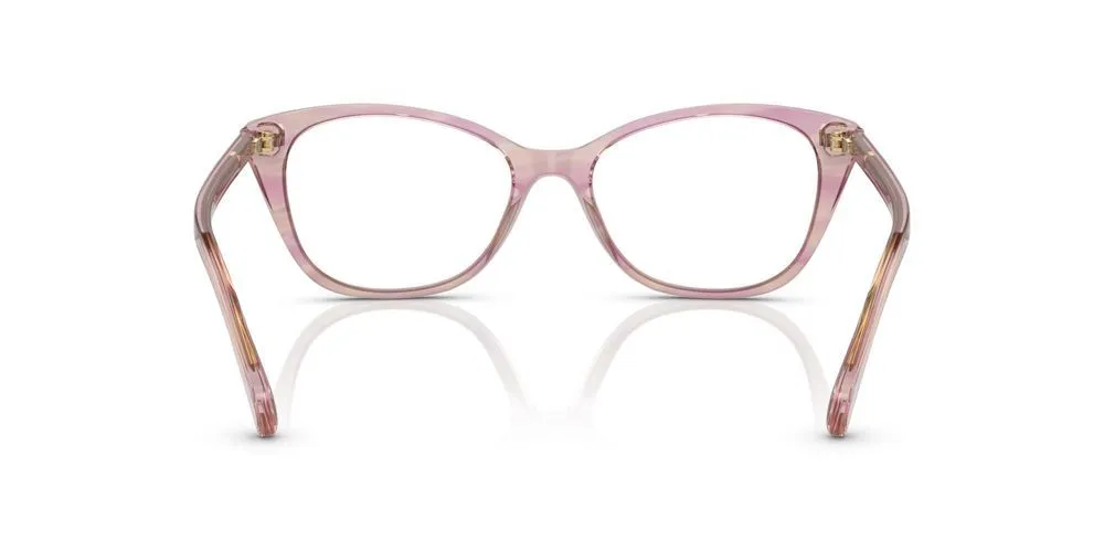 RA 7146 sold by Otticanet product image thumbnail 5