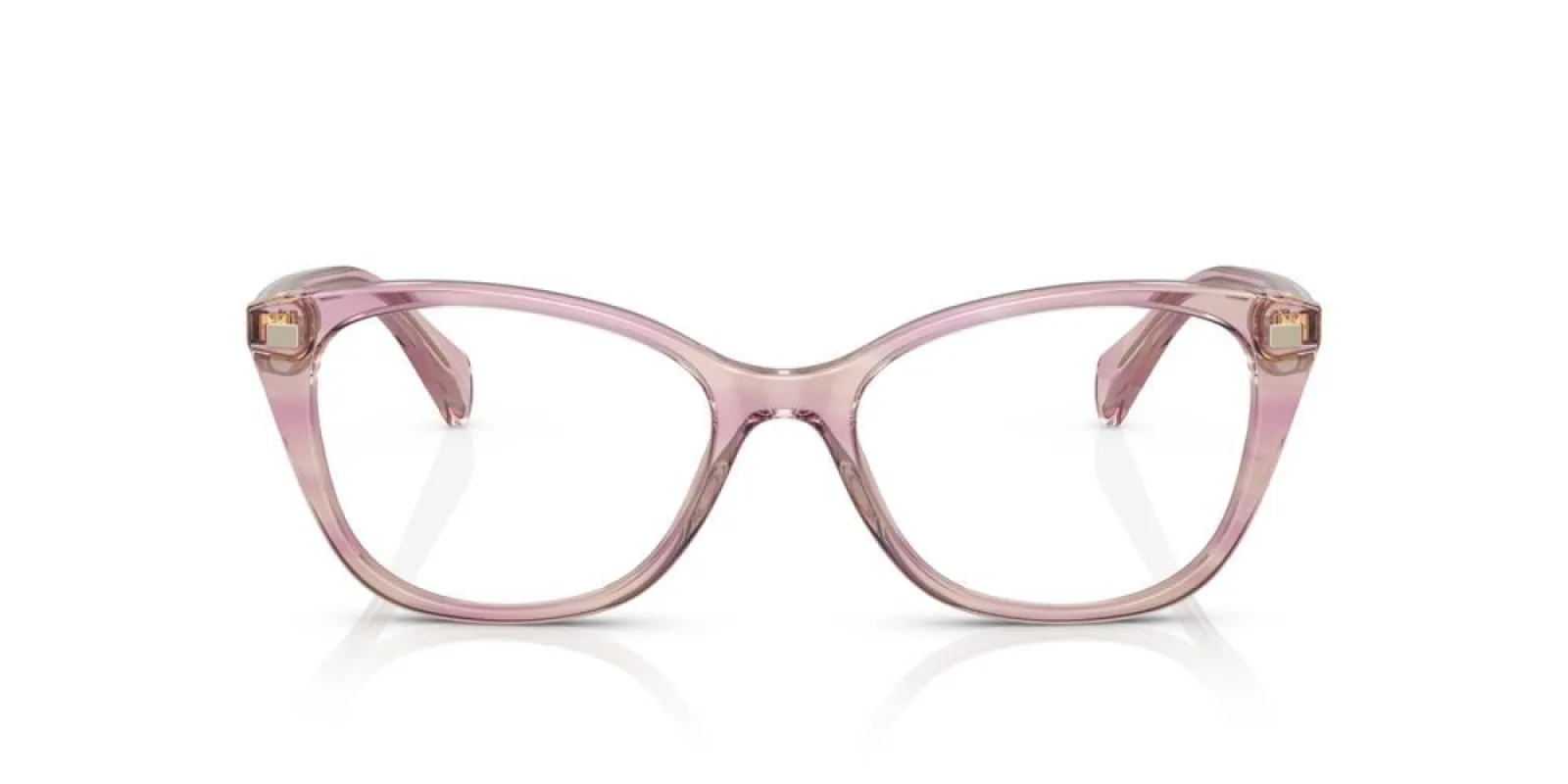 RA 7146 sold by Otticanet