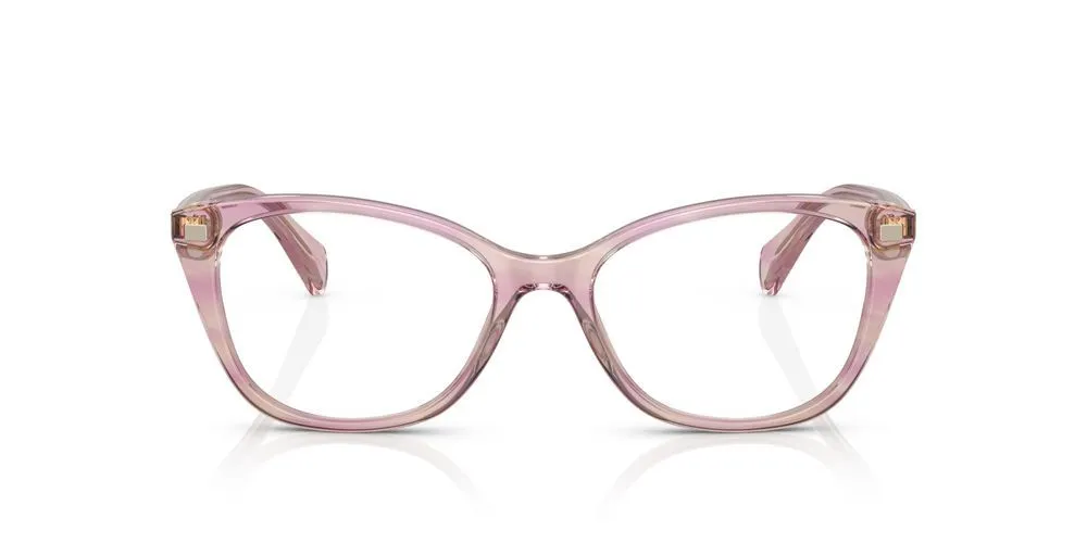 RA 7146 sold by Otticanet