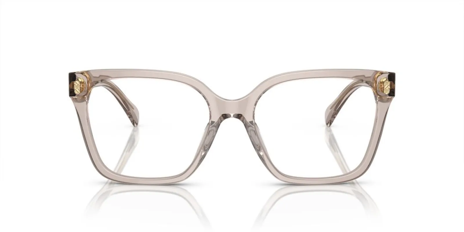 RA 7158U sold by Otticanet