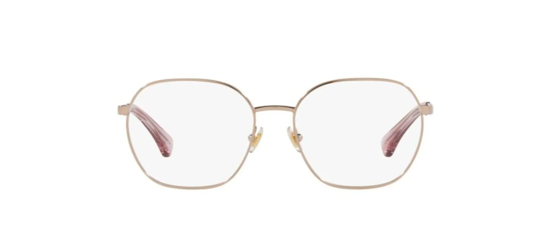 RA 6051 sold by Otticanet